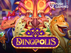 Evobet casino bonus51